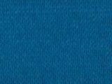 Gale Commercial 95 340 Acquatic Blue