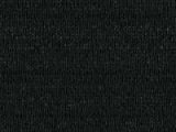 Gale Commercial 95 340 Black