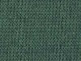 Gale Commercial 95 340 Brunswick Green