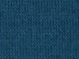 Gale Commercial 95 340 Navy Blue
