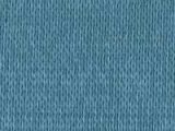 Gale Commercial 95 340 Sky Blue