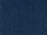 Driz Navy Blue
