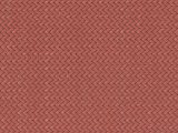 Driz Terracotta